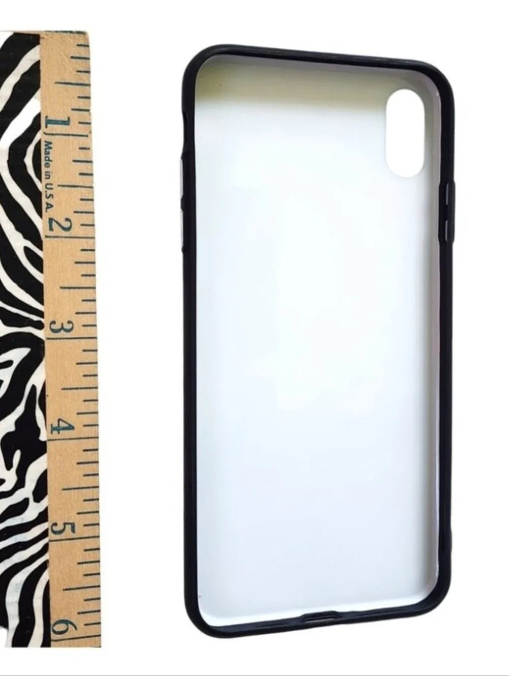 3pc Pokemon, Nightmare Before Christmas & Celestial cases for iPhone XS Max